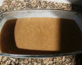 Foto del paso 6 de la receta: Budín de Gofio