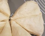 Pizzerinki na szybko krok przepisu 2 zdjęcie