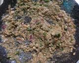 Foto langkah ke 4 dari resep Sambal Asam Udeung / sambal Aceh.