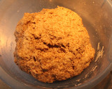 Foto del paso 5 de la receta: Pan de hoy...y ningún hambre pa mañana