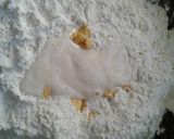 Foto del paso 3 de la receta: Pan casero con harina de trigo y de maíz (polenta)