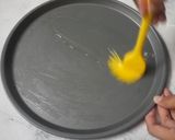 Foto langkah ke 1 dari resep Pizza homemade.