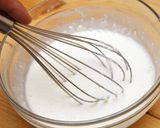 Fahéjas szilvaleves recept fázis 4 fotója