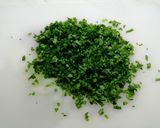 Medvehagymás - baconos tekercs recept fázis 2 fotója