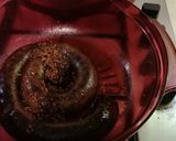 Hurka sütés mikróban recept fázis 2 fotója