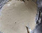 Foto del paso 3 de la receta: Tortilla de cebolla y papas caserita