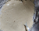 Foto del paso 3 de la receta: Tortilla de cebolla y papas caserita
