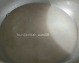 Foto langkah ke 1 dari resep Cireng Kriwil.