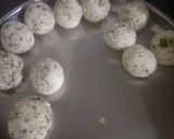 મલાઈ કોફતા(malai kofta recipe in gujarati) રેસીપી સ્ટેપ2ફોટો