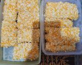 Foto langkah ke 11 dari resep Risoles Mayo.