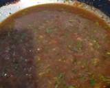 Veg Manchurian recipe step 7 photo