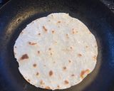 Foto del paso 5 de la receta: Tortillas o fajitas