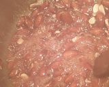 Foto del paso 2 de la receta: Almendras garrapiñadas