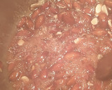Foto del paso 2 de la receta: Almendras garrapiñadas
