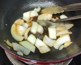 รูปขั้นตอนการทำที่ 4 ของ สตูไก่สูตรกุ๊กช็อป