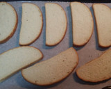 Foto del paso 2 de la receta: Surtido de pan con ajo