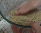 Foto del paso 5 de la receta: Los mejores pestiños "Para peder el sentío" 💯😋