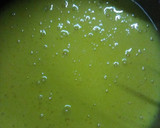 Foto del paso 5 de la receta: Tiramisú