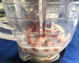 Foto del paso 8 de la receta: Cerdo en salsa satay