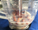 Foto del paso 8 de la receta: Cerdo en salsa satay