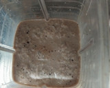 Foto del paso 2 de la receta: ESQUIMO DE CHOCOLATE 🍫