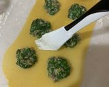 Foto langkah ke 7 dari resep Pasta Ravioli.