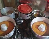 Foto del paso 9 de la receta: Keke de plátano 🍌