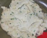 A picture of step 2 of Potato Mayo Cutlets.