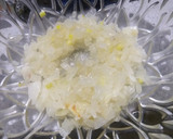Foto del paso 5 de la receta: Tarta de acelga fácil