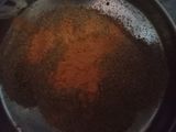 गोभी का अचार(gobhi ka achar recipe in hindi)