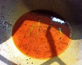 তেল কই (tel koi recipe in Bengali) রেসিপির ধাপ 4 ছবি