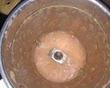 A picture of step 4 of Chicken dum biryani.