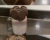 ઓરીઓ મીલ્ક સેક (oreo milk shake recipe in Gujarati) રેસીપી સ્ટેપ4ફોટો