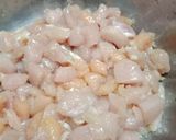 Foto langkah ke 1 dari resep Sate Taichan.
