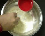 સ્વીટ કોકોનટ મોમોઝ(Sweet Coconut Momos recipe in Gujarati) રેસીપી સ્ટેપ1ફોટો