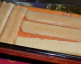 Foto del paso 7 de la receta: Pudin de naranja