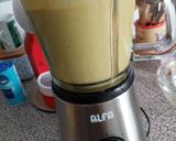 Foto del paso 2 de la receta: Crema de brócoli