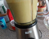 Foto del paso 2 de la receta: Crema de brócoli