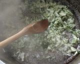 Foto del paso 2 de la receta: Kibebe