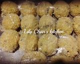 Foto langkah ke 14 dari resep KROKET KILAT ala LC (updated).