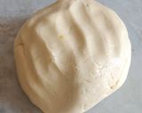 Foto del paso 2 de la receta: Alfajorcitos de maicena