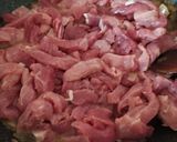 Isteni Bugaci recept fázis 2 fotója