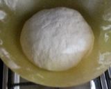 Foto del paso 2 de la receta: Pan casero