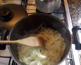 Foto del paso 1 de la receta: Salteado de Berenjenas al vapor
