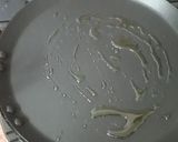 A picture of step 2 of French Toast.