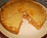 Foto del paso 8 de la receta: Empanada gallega