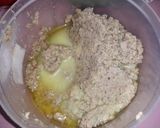 Foto langkah ke 2 dari resep Sop Kimlo Ala Kondangan.