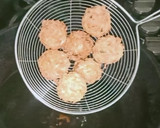 மேகி மஞ்சூரியன் ரெசிபி ஸ்டேப் 5 புகைப்படம்