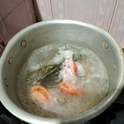 Langkah 2