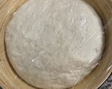 Foto del paso 8 de la receta: Pizza napolitana